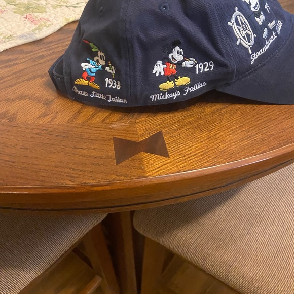 Cap - Picture 2 of 3